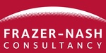 FRAZER-NASH CONSULTANCY