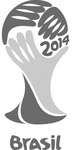 2014 BRASIL