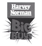 HARVEY NORMAN BIG BUYS