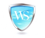 WS