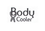 BODY COOLER
