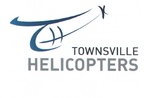 TOWNSVILLE HELICOPTERS