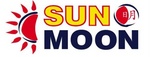 SUN MOON