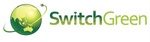 SWITCHGREEN