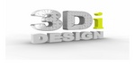 3DI DESIGN