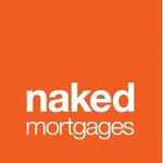 NAKED MORTGAGES