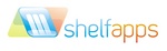 SHELFAPPS