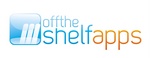 OFFTHE SHELFAPPS
