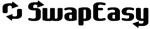 SWAPEASY