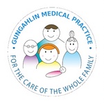 GUNGAHLIN MEDICAL PRACTICE FOR THE CARE OF THE WHOLE FAMILY