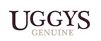 UGGYS GENUINE