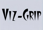 VIZ-GRIP