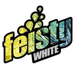 FEISTY WHITE