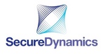 SECUREDYNAMICS