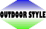OUTDOOR STYLE