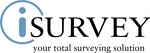 ISURVEY YOUR TOTAL SURVEYING SOLUTION