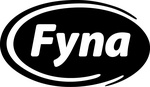 FYNA