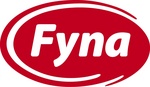 FYNA