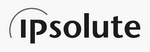 IPSOLUTE
