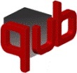 QUB