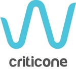 CRITICONE