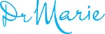 DR MARIE