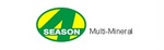 4 SEASON MULTI-MINERAL