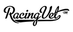 RACING VET