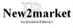 IP NEW2MARKET VIA INVENTION PATHWAYS