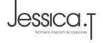 JESSICA .T WOMENS FASHION ACCESSORIES
