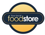 YOUR LOCAL FOODSTORE