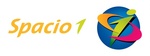 SPACIO 1