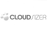 CLOUD SIZER