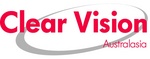 CLEAR VISION AUSTRALASIA