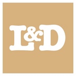 L&D