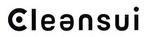 CLEANSUI