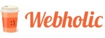 WEBHOLIC