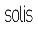 SOLIS