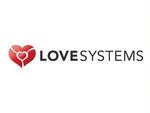 LOVESYSTEMS