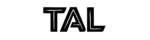 TAL