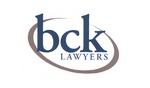 BCK LAWYERS ; BCK LAWYERS TOWNSVILLE ; BCK LAWYERS AYR ; BCK LAWYERS BOWEN
