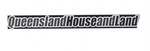 QUEENSLANDHOUSEANDLAND