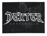 DEXTER REVOLUTION