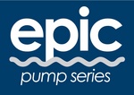 EPIC PUMP SERIES