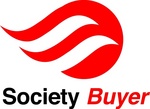 SOCIETY BUYER