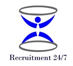 RECRUITMENT 24/7