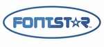 FONTSTAR