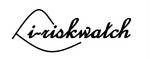 I-RISKWATCH