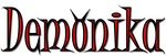DEMONIKA