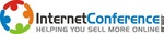 INTERNETCONFERENCE.COM.AU HELPING YOU SELL MORE ONLINE
